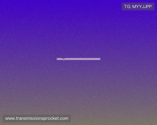 亚游国际ag欢迎你注重用户隐私保护,确保每一位玩家的资金与信息安全